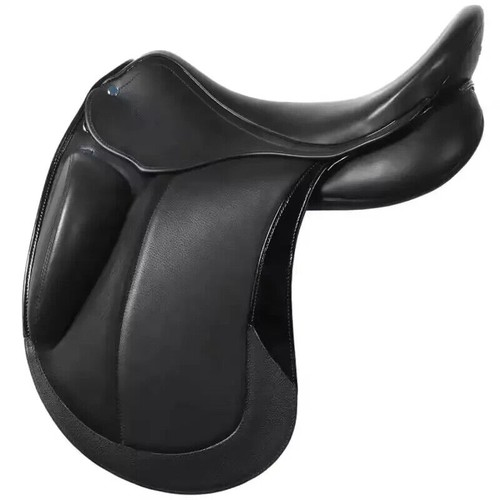 Selle monoflap neuve cuir - selle, en