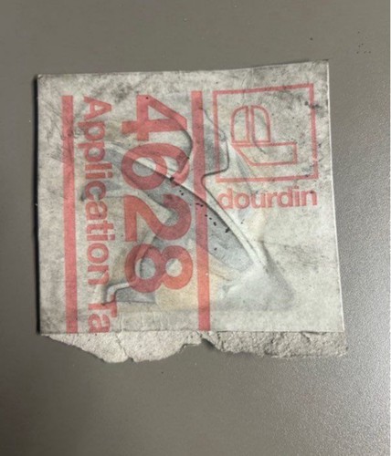 Logo psa - logo,