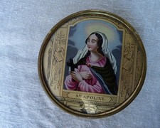 BOÎTE à DELICES CONFISERIE