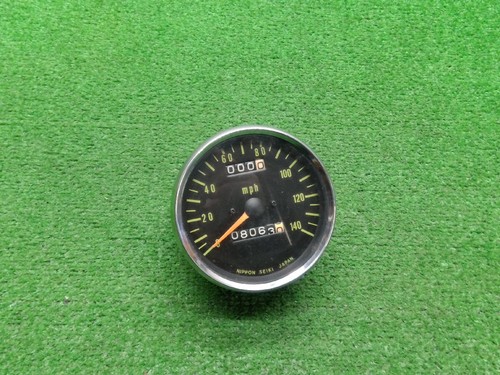 Compteur vitesse kawasaki - compteur, de