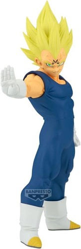 Dragon ball banpresto figurine - dragon,