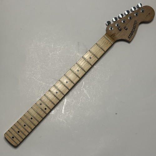 Vintage starcaster fender - vintage, by