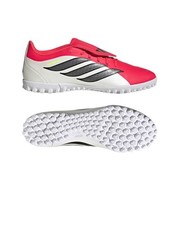  Bottes Chaussures de football