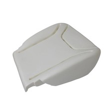 Rechange Coussin de Siège en