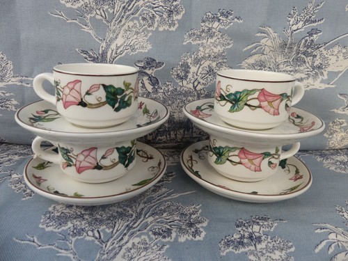 Villeroy boch palermo 4 - villeroy,