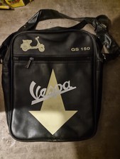 Sac Sacoche Vespa