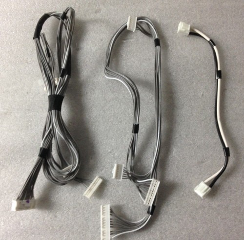 Sony xbr 65x850a power supplys - xbr-65x850a,