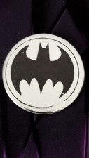 Pog Prism Batman n° 18 Dc