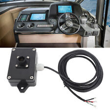 5 Pin RS422 AIS Pilot Plug 3