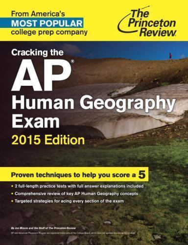 College test preparation - college,