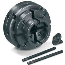 Assiette de tour en bois 4