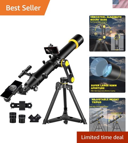 Telescope telescopes for - telescope,,