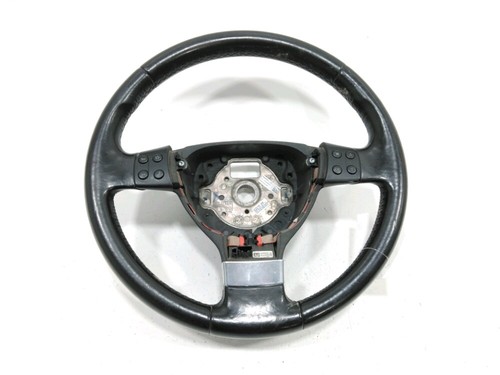 Volant 1q0419091agusz - volant,