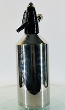 Superbe siphon syphon eau - superbe, À
