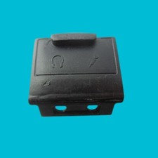 Original Panasonic Toughbook CF-19 CF Couvercle Audio