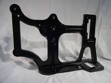 Path  KOK (1912)  Chassis