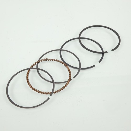 Segment piston origine - de,