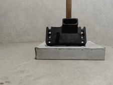 Module d'allumage (allumage)