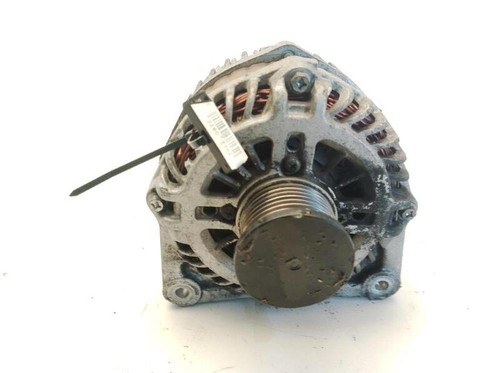 23100jd71b alternateur nissan - alternateur,