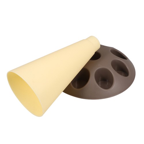 Support poche douille - support,