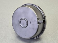 Beau Porsche 911 914-6