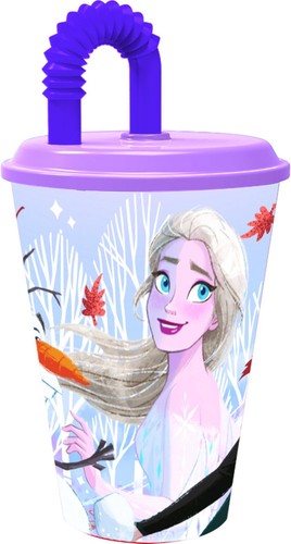Tataway disney verre - tataway, 430