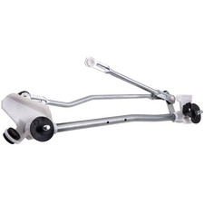 Tringlerie De Moteur