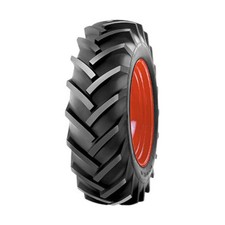 Pneus d'Eté 7.50-20 Mitas