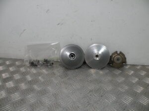 Variateur honda forza 125 - variateur,