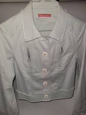 Alain Manoukian – Veste