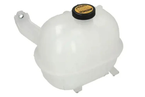 Vase expansion liquide de - d'expansion,,