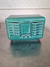 ANCIENNE TIRELIRE A CASSER TSF