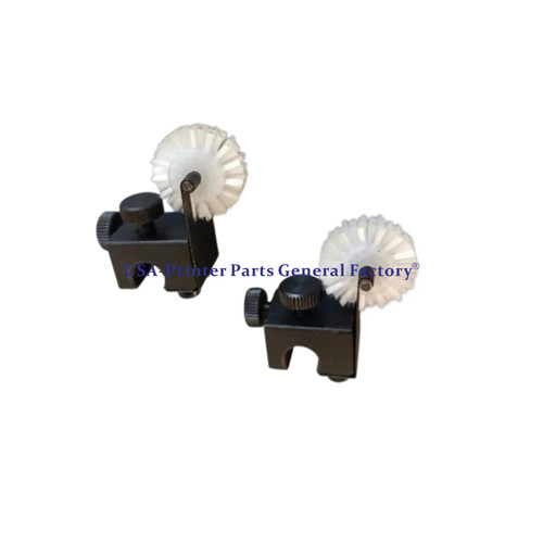 Set new sm52 front - new,