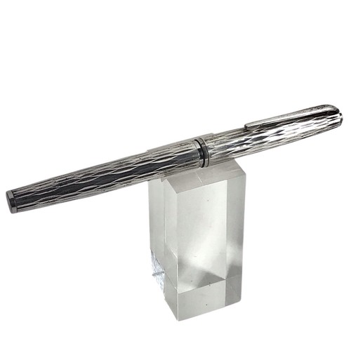Norex germany stylo plume - germany,