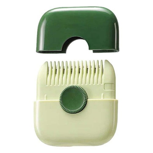 Tondeuse cheveux en 1 - tondeuse,