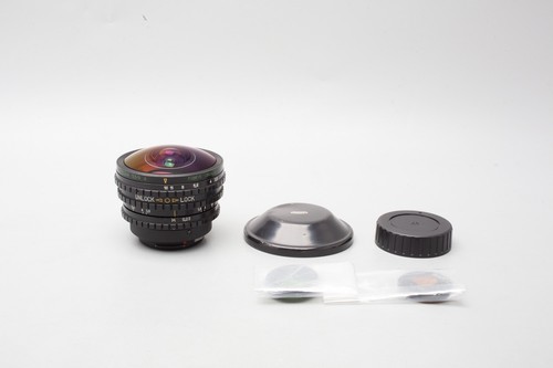 Belomo peleng 8mm 5 a - 8mm,