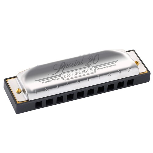Hohner accordions - accordions,