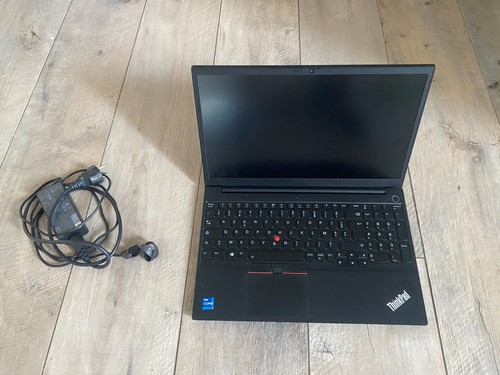 Ordinateur portable lenovo - portable,