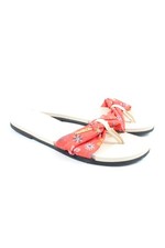 HAVAIANAS Tong Dames Sandales