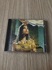 JEU D’AVENTURE ISIS MICROFOLIE’S PC CD ROM COMPLET FRANÇAIS WINDOWS 95 RARE