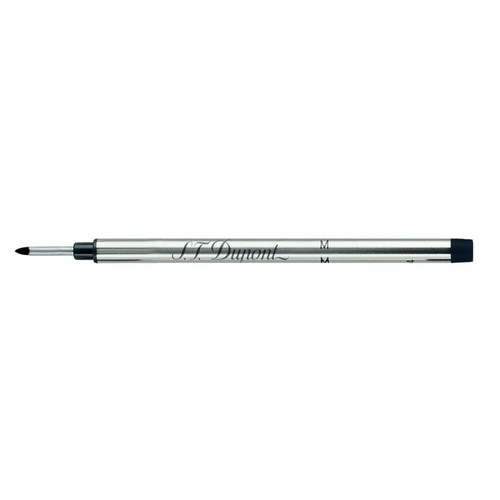 Recharge stylo feutre - recharge,