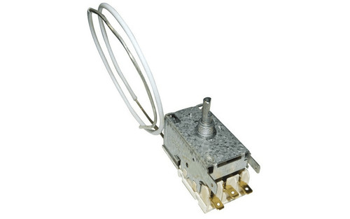 Thermostat ranco k59s2776 pour - thermostat,