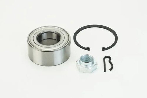 Roulement roue wbe1036 - roulement,