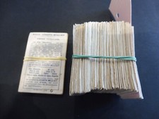 IMAGE/CARTE  SCOLAIRE   LOT