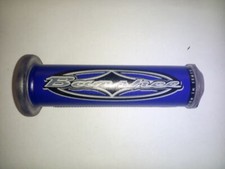 MANCHETTES 01698-BAN QUAD