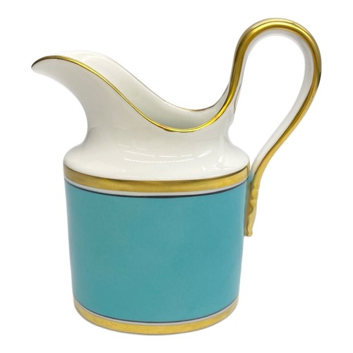 Pot lait richard ginori - à,