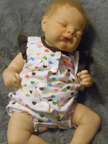 Ingrid reborn nursery - ingrid's,