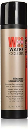 Tressa couleur maintenance - couleur,