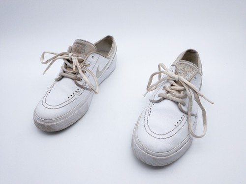 Nike zoom stefan janoski - stefan,