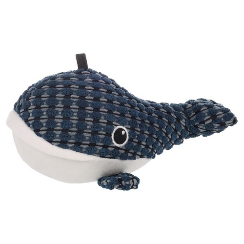 Jouet pour chien flamingo - chien,